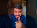#hindisong #viral funny 🤣 acting Yt short video #@lavkushkashyap295