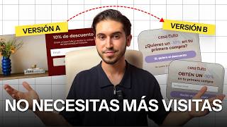 El secreto para vender más con tus emails en tu tienda online