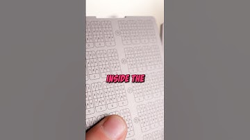 Cryptotag Zeus: The Unbreakable Bitcoin Seed Backup?