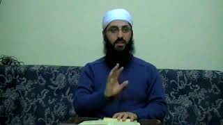 Download Kalu Bela Ne Demek? Video MP3 Kalu Bela Ne Demek?