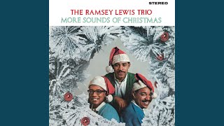 We Three Kings