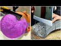 Best Oddly Satisfying Relaxing #13 || Enjoy and relax with videos with millions of views on tik tok