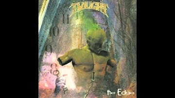 Twilight - Twilight