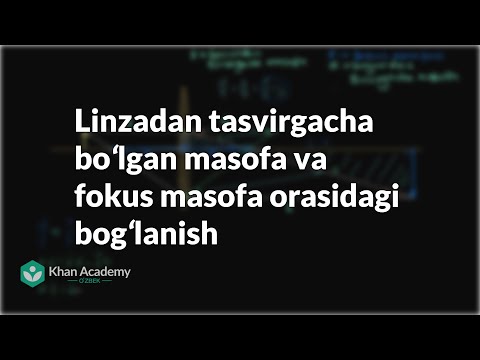 Video: Proektordan Ekrangacha Bo'lgan Masofa: Ekranni Osib Qo'yish Uchun Devordan Proyeksiyalash Masofasi Qancha? Qisqa Fokusli Proektor Qayerda O'rnatilgan? Qanday Hisoblash Kerak?