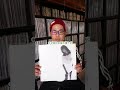 春らしいR&Bを紹介 #hiphop #vinyl #レコード #90s #dj