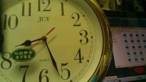 raspberry pi time-lapse( 縮時攝影)