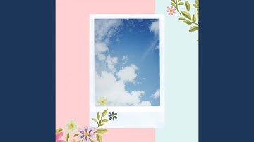 Pulsating Backdrops for Hometown Trips