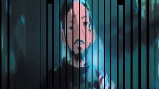 Linkin Park - Lost (Hyperpop/Glitchcore Remix)