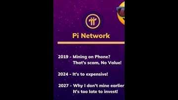 #pi mining #Bitcoin #invitation code: Vishtnu