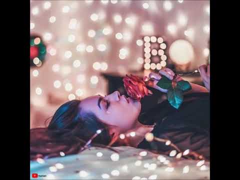 გიგა მიქაბერიძე - დამიჯერე