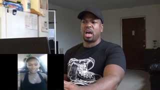 T-SHIRTS!!!: WWW.XCLUSIVCC.COM JOIN ME ON MY JOURNEY TO 1 MILLION S...