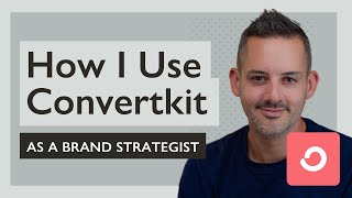 Convertkit Tutorial For Beginners  Phil Pallen