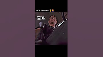 CARS 👑 🆚 GIRLS 👩‼️|| TROLL CHATTER || #shorts #trending #supra #lambo #exhaustsound