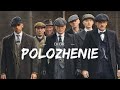 DIOR - Polozhenie (T3NZU Remix - English Lyrics)