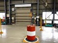 ホイストクレーン運転特別教育の学科試験過去問に出た要点集