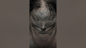 Who is Pale Lady? #palelady #shorts #horrorstories #scary #creepy #dark #short #666 #pale #lady #scp