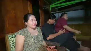 DENJAKA FULL ASI AUNT MAYA AND AUNT SOFI..!!!
