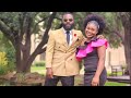 Dan Pascal ft. Grace Esther - Mungu Hana Upendeleo ( official Music Video)