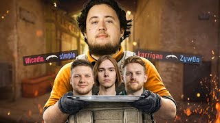 Best Fail & Pro Knife Kills Of 2025