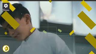 اخبار صبحگاهی ورزشی امروز / 2023/June 20 برابر است با ۳۰ خرداد ۱۴۰۲  از ورزش سه