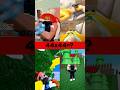 Waking Up Mom Vs Dad Funny Animation Meme #shorts #memes #roblox #funny #humor #grannyroblox