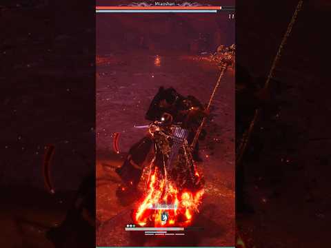 WWM Montage 🔥