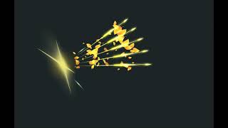Archer Skills VFX 1