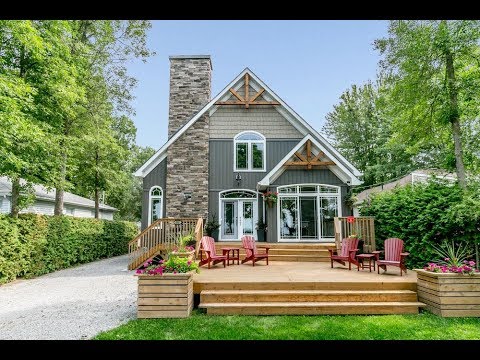 Willow Beach Ontario >> 303 Lake Dr E Willow Beach Georgina Ontario Youtube Willow Beach Ontario >> 303 Lake Dr E Willow Beach Georgina Ontario Youtube