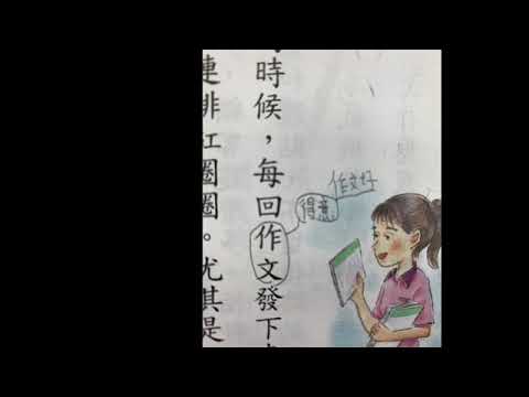 連結策略 孔雀錯了 Youtube