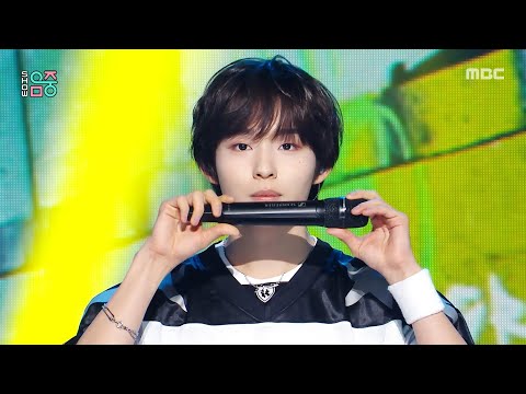 KickFlip (킥플립) - Eye-Poppin’ (눈에 거슬리고 싶어) | Show! MusicCore | MBC260425방송
