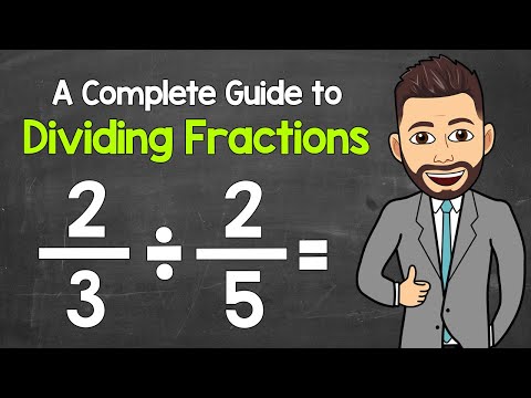 Video: 6 būdai, kaip naudoti skaičių eilutes
