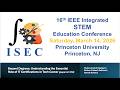 Beyond Degrees | Role of IT Certifications | Tech Career
