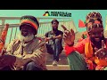 Jah Myhrakle feat. Bigga Haitian - Key Kode [Official Video 2020]