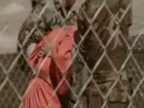 the-road-to-guantanamo-bay-full-movie-8/9