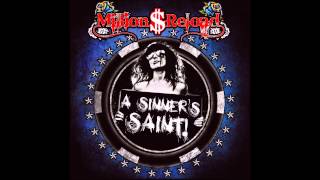 Million $ Reload - A Sinner's Saint! (Full Album)