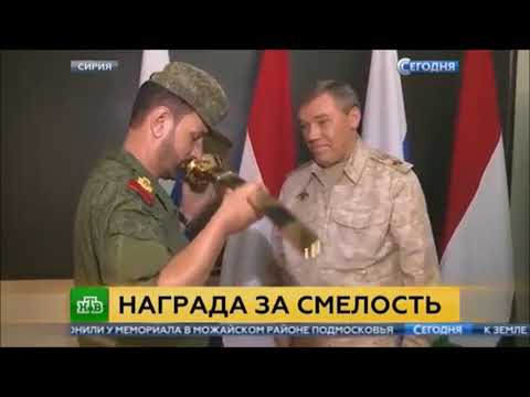 19 08 2017 ნტვ ჯილდო სიმამაცისთვის