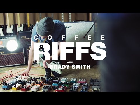 coffee-and-riffs,-part-seventy-three-(brady-smith---russo-music)