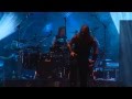 Amon Amarth "The Pursuit of Vikings" Live at Summer Breeze (OFFICIAL)