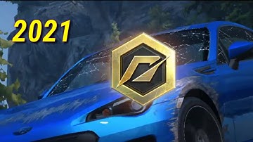 Traffic Tour - Gameplay Walkthrough Part 1 (Android,iOS)