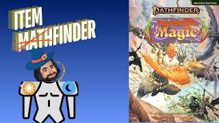 The 3 BEST Property Runes in Pathfinder 2E Impossible Magic