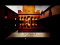 الاندلس المفقود مانسينا خبروها انشاد ابن الاسلام وفتى الاسلام Aboalimosa الاندلس المفقود مانسينا خبروها انشاد ابن الاسلام وفتى الاسلام Aboalimosa