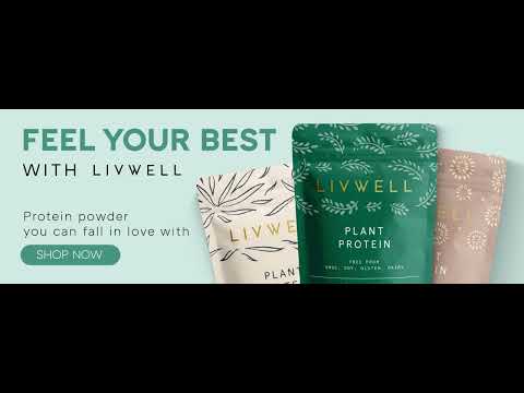 LivWell Nutrition