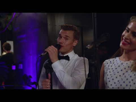 Team Lost Promo 2022