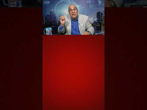 مجدي خليل يحذ ر من دخول مصر في حرب مع إسرائيل