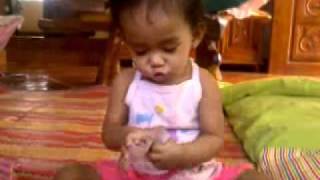 Video0403.mp4