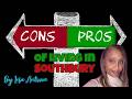 Thinking of Moving to Southbury CT? Watch This First 👀 (Pros &amp; Cons)