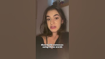 how to use mind maps for songwriting #howtowriteasong #howtomakemusic #musician #songwriting #music