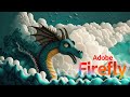 Adobe Firefly