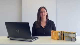 Famous Tutorial - Using the online help feature for the PAS4000/PSS 4000 Profile