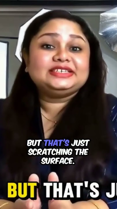 How Much Does A YouTuber Earn Vs Finance Analyst In 2025 YouTube how-much-does-a-youtuber-earn-vs-finance-analyst-in-2025-youtube